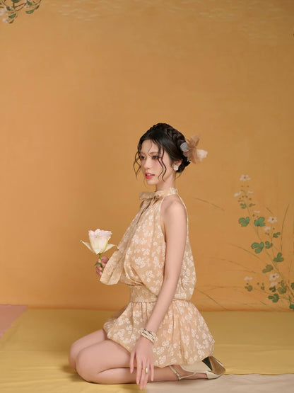 Alaia Set