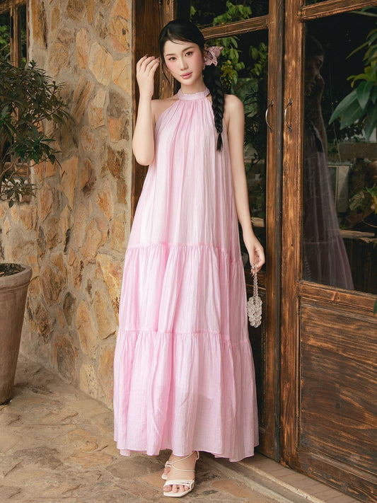 Sydney Dress