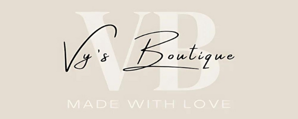 VY'S BOUTIQUE