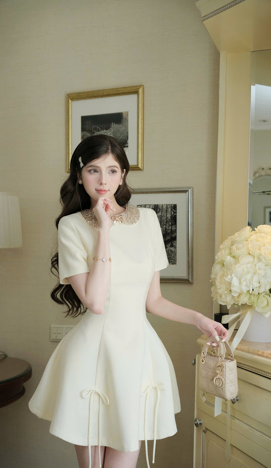 London Dress