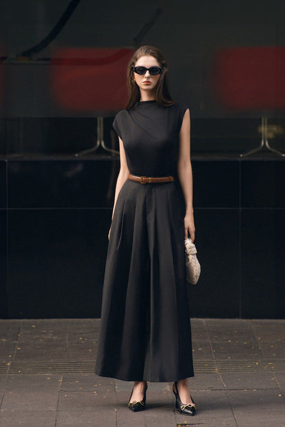 Martti Pants