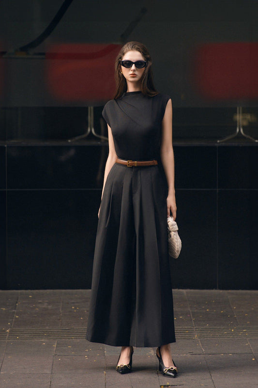 Martti Pants