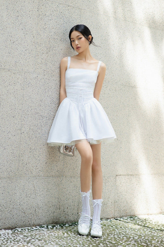Chiara Dress
