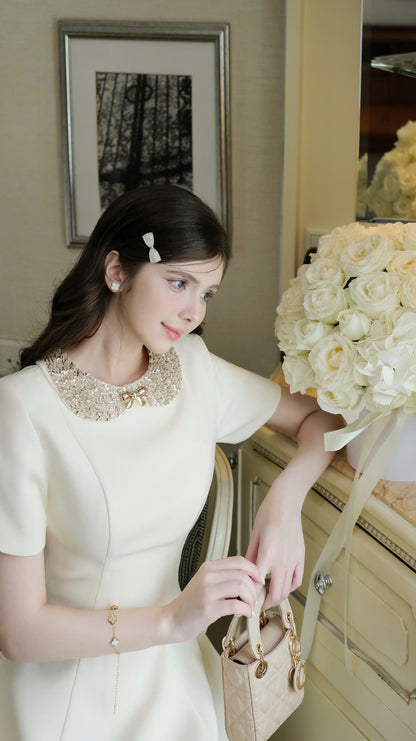 London Dress