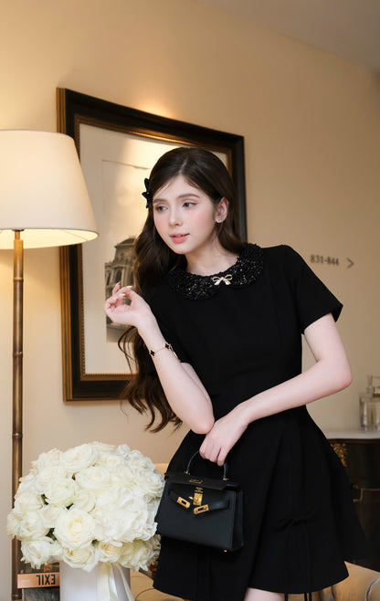 London Dress